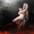 Immolation - Descent (CD) - Velvet Music