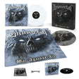 Immortal - War against all (LP) - Velvet Music