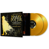 Imogen Heap - The Music Of Harry Potter And The Cursed Child Parts One And Two (LP) - Velvet Music