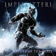 Impellitteri - The nature of the beast (CD) - Velvet Music
