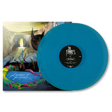 In Flames - A sense of purpose + the mirror's truth (LP) - Velvet Music