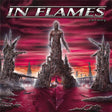 In Flames - Colony (CD) - Velvet Music