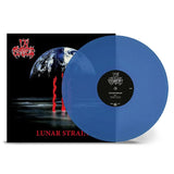 In Flames - Lunar strain (LP)