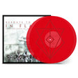 In Flames - Reroute to remain (LP) - Velvet Music