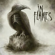 In Flames - Sounds of a playground fading (CD) - Velvet Music