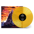 In Flames - The jester race (LP) - Velvet Music