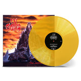 In Flames - The jester race (LP) - Velvet Music