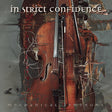 In Strict Confidence - Mechanical symphony (LP) - Velvet Music