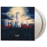 In This Moment - Mother (LP)