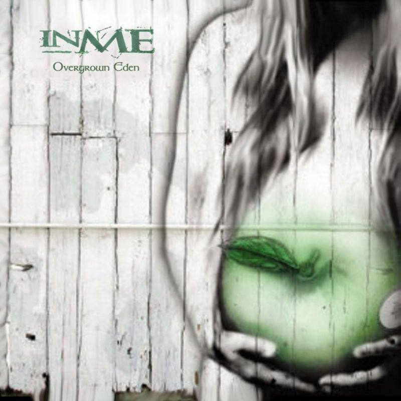 InMe - Overgrown eden (LP) - Velvet Music