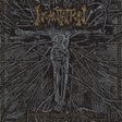 Incantation - Onward to golgotha live (CD) - Velvet Music