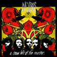 Incubus - A crow left of the murder (CD) - Velvet Music