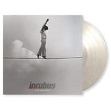 Incubus - If not now, when? -white marbled vinyl- (LP) - Velvet Music