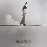 Incubus - If not now, when? (CD)