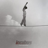 Incubus - If not now, when? (LP)