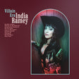 India Ramey - Villain era (LP) - Velvet Music