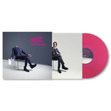 Indian Askin - Lonely citizen (LP) - Velvet Music