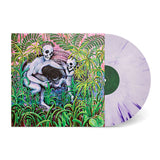 Indigo De Souza - I love my mom (LP)