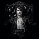Indochine - Singles collection (1981-2001) (CD)