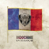 Indochine - Un ã‰tã© franã§ais (muziekcassette)