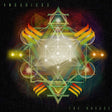Indubious - Bridge (LP) - Velvet Music
