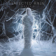 Infected Rain - Ecdysis (LP) - Velvet Music
