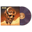 Ingested - Ashes lie still (LP) - Velvet Music
