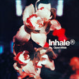 Inhaler - Open wide (CD) - Velvet Music
