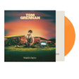 Tom Grennan - What ifs & maybes (LP) - Velvet Music