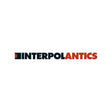 Interpol - Antics (CD) - Velvet Music