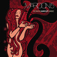 Maroon 5 - Songs about jane (LP) - Velvet Music