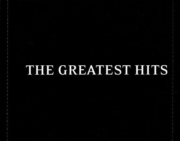 Westlife - Unbreakable - The Greatest Hits Vol. 1 (tweedehands CD) - Velvet Music