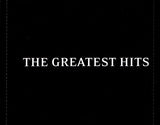 Westlife - Unbreakable - The Greatest Hits Vol. 1 (tweedehands CD) - Velvet Music