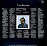 Bruce Springsteen - Greetings From Asbury Park, N.J. (tweedehands LP) - Velvet Music