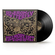 Iron Butterfly - Fillmore east 1968 (LP) - Velvet Music