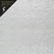 Iron & Wine - Archive series vol.5:tallahassee (LP) - Velvet Music