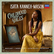 Isata Kanneh-Mason - Childhood tales (CD) - Velvet Music