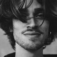 Iskander Moon - Salt moon city (LP) - Velvet Music