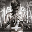 Justin Bieber - Purpose (LP) - Velvet Music