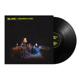 Island - Yesterday park (LP) - Velvet Music