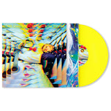 Isobel Campbell - Bow to love (LP)