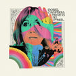 Isobel Campbell - There is no other... (CD) - Velvet Music