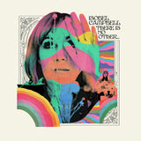 Isobel Campbell - There is no other... (CD) - Velvet Music