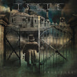 Isole - Anesidora (LP) - Velvet Music