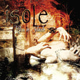 Isole - Bliss of solitude (CD) - Velvet Music