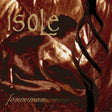 Isole - Forevermore (CD) - Velvet Music