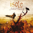 Isole - Silent ruins (CD) - Velvet Music