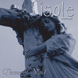 Isole - Throne of void (CD) - Velvet Music