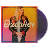 Israel Nash - Ozarker (LP) - Velvet Music