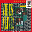 Israel Vibration - Vibes Alive (LP) - Velvet Music